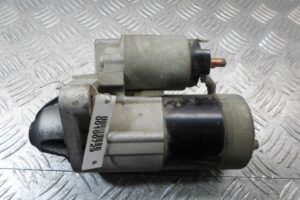 Изображение товара 100729 - 00100729 starter 1