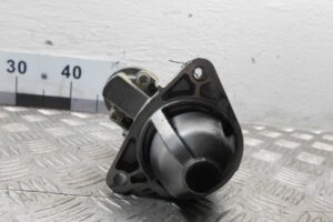 Изображение товара 100729 - 00100729 starter 3