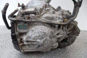 Изображение товара 100730 - 00100730 akpp Citroen C5 10
