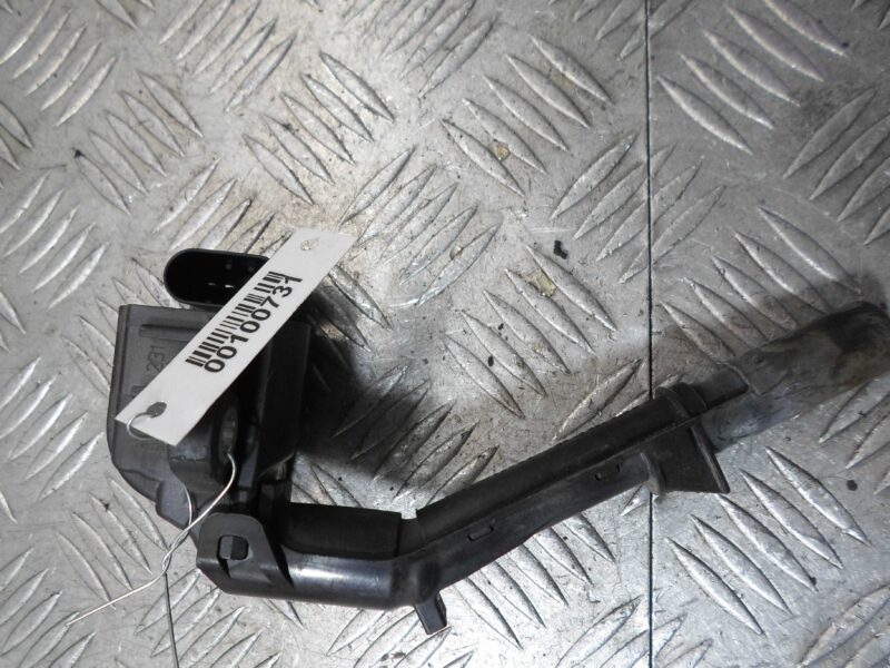 Изображение товара 100731 - 00100731 katushka zazhiganiya