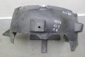 Изображение товара 100738 - 00100738 podkrylok perednij pravyj Pontiac Vibe 3