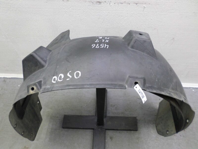 Изображение товара 100738 - 00100738 podkrylok perednij pravyj Pontiac Vibe