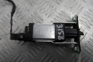 Изображение товара 100740 - 00100740 aktivator zamka kryshki toplivnogo baka Audi TT 1