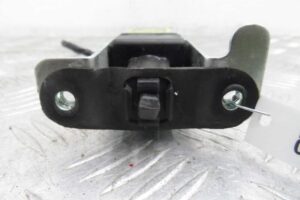 Изображение товара 100740 - 00100740 aktivator zamka kryshki toplivnogo baka Audi TT 2