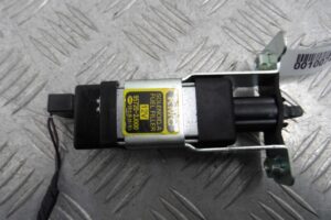 Изображение товара 100740 - 00100740 aktivator zamka kryshki toplivnogo baka Audi TT 3