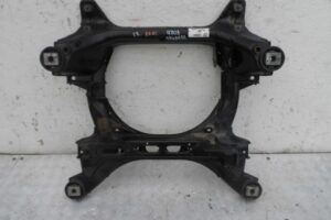 Изображение товара 100743 - 00100743 balka perednyaya Toyota Corolla Verso 1