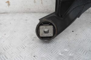 Изображение товара 100743 - 00100743 balka perednyaya Toyota Corolla Verso 2