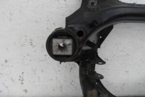 Изображение товара 100743 - 00100743 balka perednyaya Toyota Corolla Verso 3