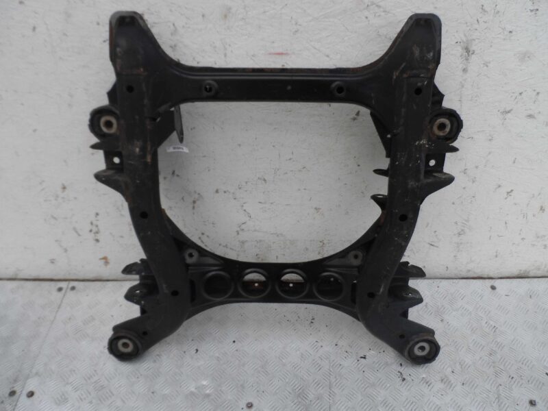 Изображение товара 100743 - 00100743 balka perednyaya Toyota Corolla Verso