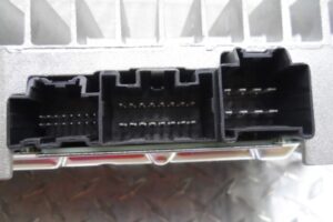 Изображение товара 100752 - 00100752 blok usilitelya muzyki Citroen Berlingo 3