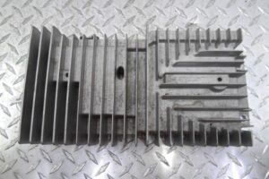 Изображение товара 100752 - 00100752 blok usilitelya muzyki Citroen Berlingo