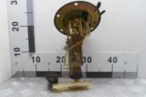 Изображение товара 100753 - 00100753 datchik urovnya topliva Renault Duster