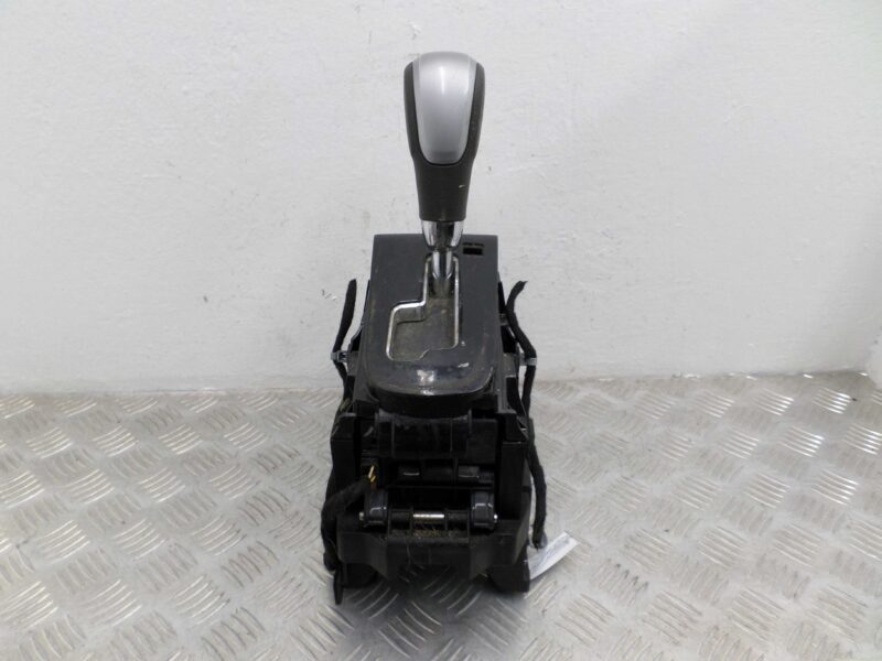 Изображение товара 100756 - 00100756 kulisa akpp