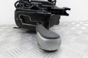 Изображение товара 100756 - 00100756 kulisa akpp 1