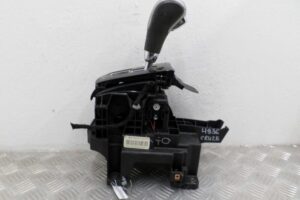 Изображение товара 100756 - 00100756 kulisa akpp 2