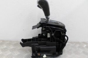 Изображение товара 100756 - 00100756 kulisa akpp 3