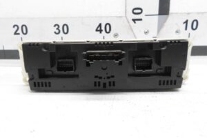 Изображение товара 100760 - 00100760 pereklyuchatel otopitelya 1