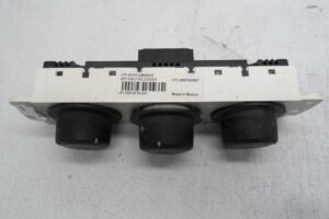 Изображение товара 100760 - 00100760 pereklyuchatel otopitelya 2