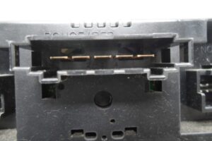 Изображение товара 100760 - 00100760 pereklyuchatel otopitelya 3