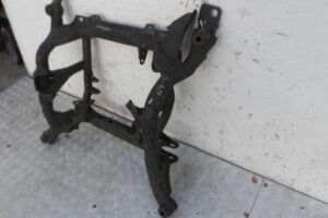 Изображение товара 100763 - 00100763 balka perednyaya Ford Transit Connect 1