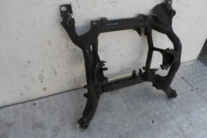 Изображение товара 100763 - 00100763 balka perednyaya Ford Transit Connect 2