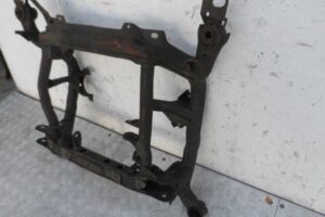 Изображение товара 100763 - 00100763 balka perednyaya Ford Transit Connect 3