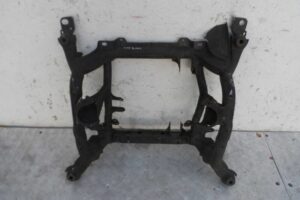 Изображение товара 100763 - 00100763 balka perednyaya Ford Transit Connect