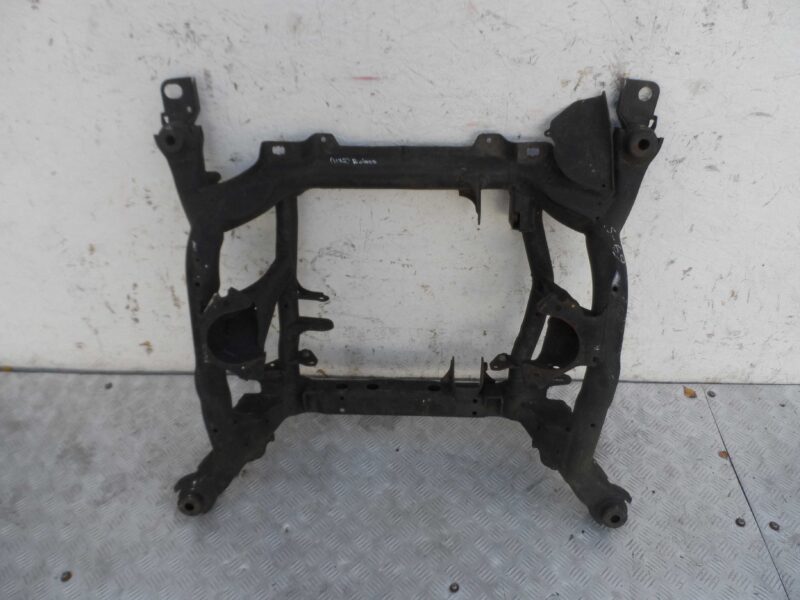 Изображение товара 100763 - 00100763 balka perednyaya Ford Transit Connect