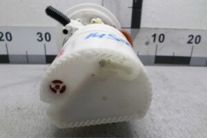 Изображение товара 100765 - 00100765 nasos toplivnyj Pontiac TransSport 3