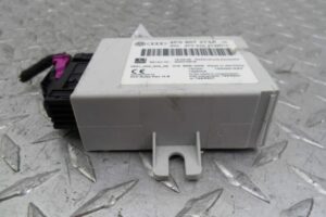 Изображение товара 100770 - 00100770 blok kontrolya davleniya v shinakh 1