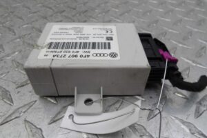 Изображение товара 100770 - 00100770 blok kontrolya davleniya v shinakh 2