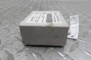 Изображение товара 100770 - 00100770 blok kontrolya davleniya v shinakh 3