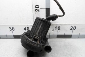 Изображение товара 100775 - 00100775 vozdushnyj nagnetatel (nasos) sistemy nejtralizatsii og 3