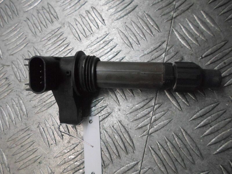 Изображение товара 100777 - 00100777 katushka zazhiganiya