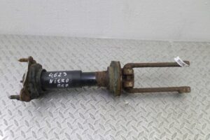 Изображение товара 100778 - 00100778 amortizator perednij pravyj 5