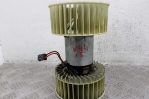 Изображение товара 100784 - 00100784 ventilyator otopitelya (motorchik pechki)