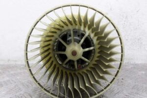 Изображение товара 100784 - 00100784 ventilyator otopitelya (motorchik pechki) 1