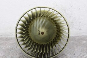 Изображение товара 100784 - 00100784 ventilyator otopitelya (motorchik pechki) 2