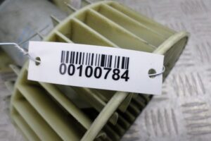 Изображение товара 100784 - 00100784 ventilyator otopitelya (motorchik pechki) 3