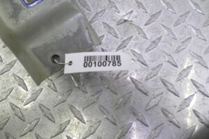 Изображение товара 100785 - 00100785 petlya kryshki bagazhnika 2