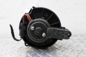 Изображение товара 100787 - 00100787 ventilyator otopitelya (motorchik pechki) 1