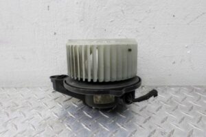 Изображение товара 100787 - 00100787 ventilyator otopitelya (motorchik pechki) 2