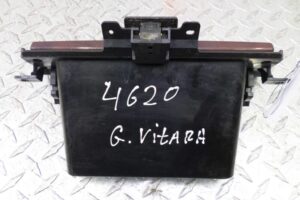 Изображение товара 100799 - 00100799 bort otkidnoj 