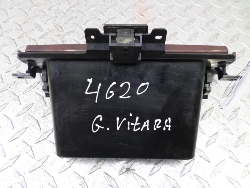 Изображение товара 100799 - 00100799 bort otkidnoj