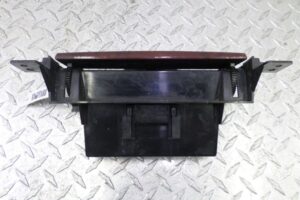 Изображение товара 100799 - 00100799 bort otkidnoj 1