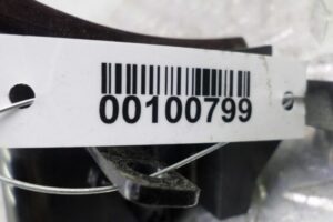 Изображение товара 100799 - 00100799 bort otkidnoj 2