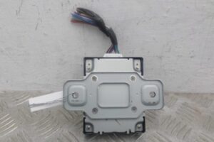 Изображение товара 100805 - 00100805 blok upravleniya podveskoj SAAB 9 3 1