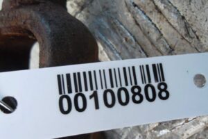 Изображение товара 100808 - 00100808 rulevoj kardanchik