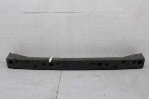 Изображение товара 100814 - 00100814 absorber bampera 