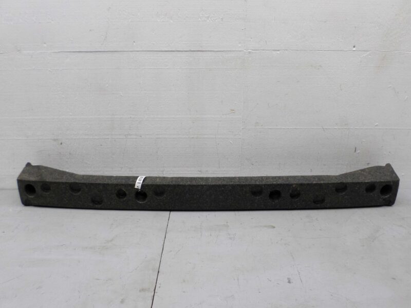 Изображение товара 100814 - 00100814 absorber bampera